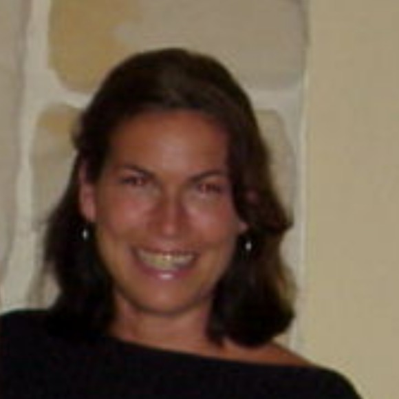annetaylormaui